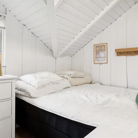 Laurens - 800m From The Sea By Interhome