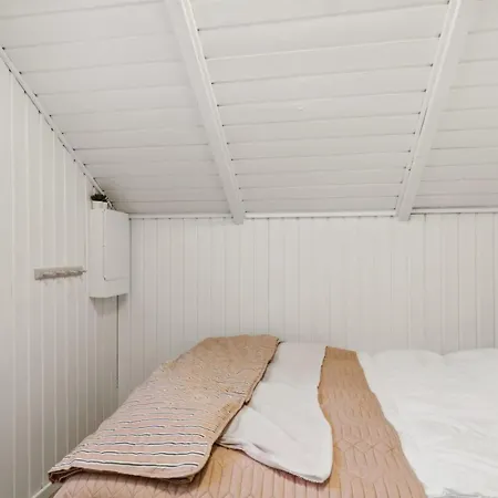 Laurens - 800m From The Sea By Interhome *