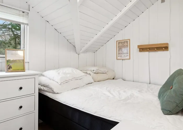 Laurens - 800m From The Sea By Interhome